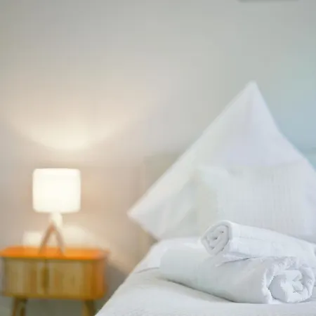 Frisch Sanierte City-wohnung Mit Workspace Apartamento Remscheid