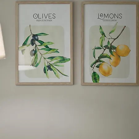 דירה Frisch Sanierte City-wohnung Mit Workspace רמשייד