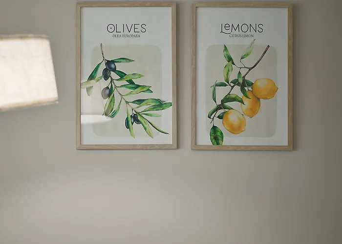 아파트 Frisch Sanierte City-wohnung Mit Workspace 렘샤이트